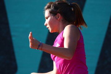 Katharina Lehnert 558 - Katharina Lehnert